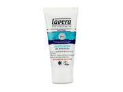 Lavera Neutral SOS Cream W Micro Silver Cream 50ml 1.6oz