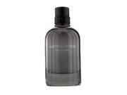 Bottega Veneta Pour Homme Eau De Toilette Spray 90ml 3oz