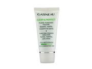 Gatineau Clear Perfect Purifying Powder Emulsion For Oily Combination Skin 50ml 1.6oz