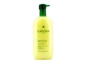 Rene Furterer Initia Softening Shine Shampoo Frequent Use 500ml 16.9oz