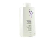 SP Smoothen Conditioner For Unruly Hair 1000ml 33.8oz