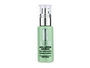 Pore Refining Solutions Stay Matte Hydrator Dry Combination to Oily 50ml 1.7oz