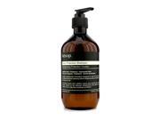 Aesop Colour Protection Shampoo For Coloured Hair 500ml 16.9oz