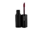 Shiseido Lacquer Rouge RD607 Nocturne 6ml 0.2oz