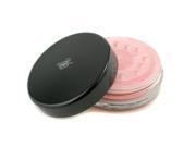 Youngblood Crushed Loose Mineral Blush Sherbert 3g 0.1oz