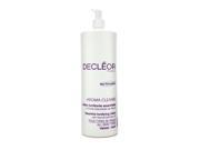 Decleor Aroma Cleanse Essential Tonifying Lotion Salon Size 1000ml 33.8oz