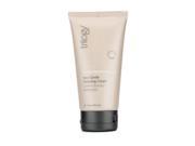 Very Gentle Cleansing Cream 5 oz Cleanser