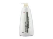 Color Glow IQ Pre Color Preparation Shampoo 750ml 25oz