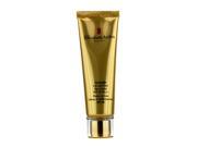 Elizabeth Arden Ceramide Lift and Firm Day Lotion Broad Spectrum Sunscreen SPF 30 50ml 1.7oz