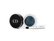 Christian Dior Diorshow Fusion Mono Long Wear Professional Mirror Shine Eyeshadow 281 Cosmos 6.5g 0.22oz