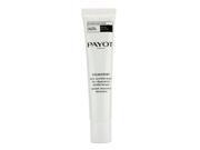 Payot Dr Payot Solution Cicaexpert Speed Recovery Skincare 40ml 1.3oz