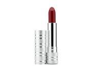 Clinique High Impact Lip Colour 12 Red y To Wear 3.5g 0.12oz