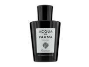 Acqua Di Parma Colonia Essenza Hair Shower Gel 200ml 6.7oz