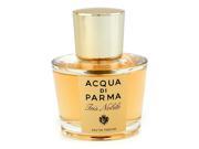 Acqua Di Parma Iris Nobile Eau De Parfum Spray 50ml 1.7oz