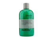 Anthony Invigorating Rush Hair Body Wash 355ml 12oz