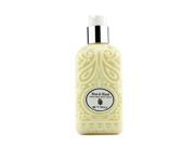 Etro Messe De Minuit Perfumed Body Milk 250ml 8.25oz