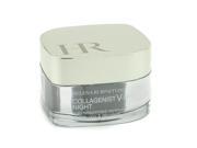 Helena Rubinstein Collagenist V Lift Night Contour Reshaping Cream 50ml 1.71oz