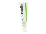 Supersmile Professional Whitening Toothpaste Green Apple 119g 4.2oz