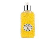 Etro Vicolo Fiori Perfumed Shower Gel 250ml 8.25oz