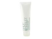 Philip Kingsley Swimcap Protects From Chlorine and Salt Water Defends Hair From UV Rays 150ml 5.07oz