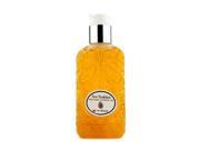 Etro New Tradition Perfumed Shower Gel 250ml 8.25oz