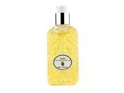 Etro Anice Perfumed Shower Gel 250ml 8.25oz