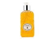 Etro Dianthus Perfumed Shower Gel 250ml 8.25oz
