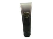 Future Solution LX Extra Rich Cleansing Foam 125ml 4.7oz