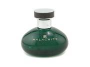 Malachite Eau De Parfum Spray 50ml 1.7oz