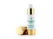 Valmont Dermatosic Soothing Concentrated Emulsion For Sensitive Skin 15ml 0.5oz