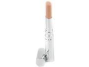 Chantecaille Bio Lift Concealer Alabaster 2g 0.07oz