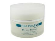 Ella Bache Hydra Revitalizing Cream De La Cream Very Dry Skin 50ml 1.72oz