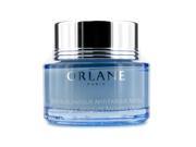 Orlane Anti Fatigue Absolute Radiance Cream 50ml 1.7oz