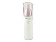 Shiseido White Lucent Brightening Protective Emulsion W SPF 15 75ml 2.5oz