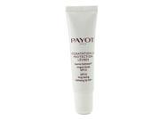 Payot Hydratation 24 Long Lasting Hydrating Lip Balm SPF 10 21040 15ml 0.5oz