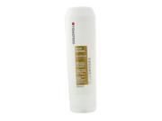 Goldwell Dual Senses Rich Repair Conditioner For Dry Damaged or Stressed Hair 200ml 6.7oz