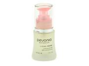 Pevonia Botanica RS2 Concentrate 30ml 1oz