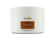Babor Shaping For Body Lifting Body Cream 200ml 6.7oz