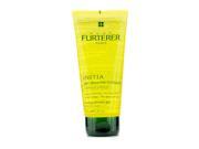 Rene Furterer Initia Toning Shower Gel Body and Hair Soap Free PH Balanced 200ml 6.76oz