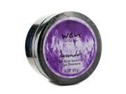 Wen Lavender Re Moist Intensive Hair Treatment 112g 4oz
