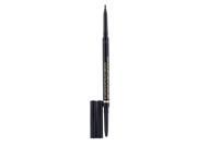 Estee Lauder 16734480602 Double Wear Stay In Place Brow Lift Duo No. 01 Highlight Black Brown 0.09g 0.003oz