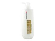 Goldwell Dual Senses Rich Repair Shampoo For Dry Damaged or Stressed Hair 750ml 25oz