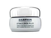 Darphin Stimulskin Plus Multi Corrective Divine Cream Dry to Very Dry Skin 50ml 1.7oz