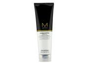 Paul Mitchell Mitch Double Hitter Sulfate Free 2 in 1 Shampoo Conditioner 250ml 8.5oz