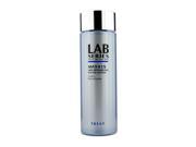 Aramis Lab Series Max LS Skin Recharging Water Lotion 200ml 6.7oz