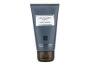 Givenchy Gentlemen Only Hair and Body Shower Gel 150ml 5oz