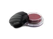 Shiseido Shimmering Cream Eye Color YE216 Lemoncello 6g 0.21oz