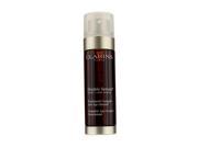 Double Serum Complete Age Control Concentrate 50ml 1.6oz