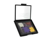 NARS Andy Warhol Eyeshadow Palette Flowers 1 13g 0.45oz