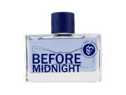 John Galliano Before Midnight After Shave Lotion 100ml 3.3oz